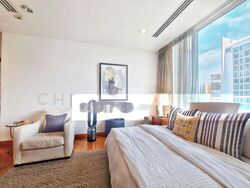 Riverside 48 (D9), Apartment #558572761